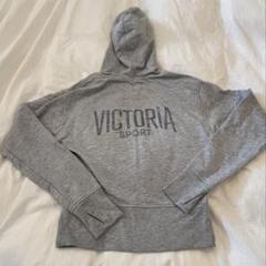 2025年最新】Victoria's secret レディース パーカーの人気