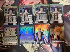 ユニオンアリーナ　BLEACH まとめ売り