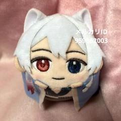 Amazon.co.jp: カラフルピーチ もちころりん どぬく 極楽湯 から