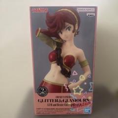 うる星やつら　GLITTER&GLAMOURS フィギュア　まとめ売り　22個 うる星やつら GLITTER&GLAMOURS ラム フィギュア 22個 - メルカリ