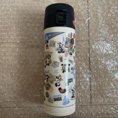 35周年 ディズニー タンブラーの中古 未使用品を探そう メルカリ