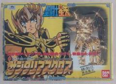2025年最新】聖闘士星矢フィギュアクロスの人気アイテム - メルカリ