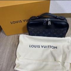 LOUISVUITTON ボディバック　ショルダーバッグ　M42906