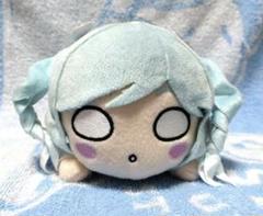 Amazon.co.jp: 絵森彩 1stファンミーティング えもぬい P : おもちゃ