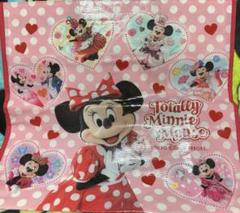 トータリーミニーベスティーズバッシュショッピングバッグ2枚セット
