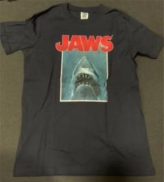Tシャツ 鮫 サメの中古 未使用品 メルカリ