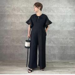 Ree●匿名発送可能 keep my closet フォーマルスーツ Ree○匿名発送可能様専用 keep my closet フォーマルスーツ