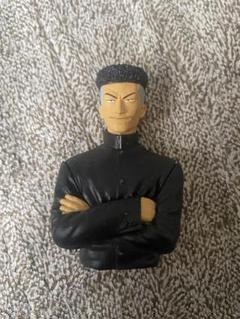 2025年最新】高橋ヒロシ フィギュアの人気アイテム - メルカリ