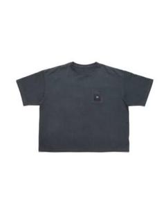 2025年最新】cdl tシャツの人気アイテム - メルカリ