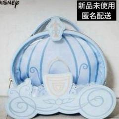シンデレラグッズ　ジャック　ガス　推し活ぬいポーチ　しまむら ディズニー」推しぬいポーチが「しまむら」に登場！推しが物語の