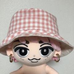2025年最新】すのチル帽子の人気アイテム - メルカリ