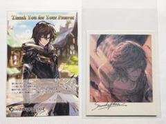 2025年最新】グラブル サンダルフォン アクスタの人気アイテム