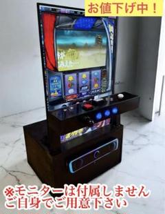 2025年最新】パチスロコントローラ サミタの人気アイテム - メルカリ