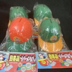 中日ドラゴンズ ヘルメット 貯金箱 ペンライト 中日ドラゴンズ ヘルメット 貯金箱 ペンライト - メルカリ