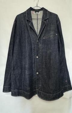 2025年最新】Levi's ENGINEERED JEANS メンズ Gジャン・デニム