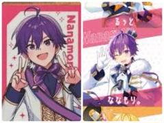 2025年最新】ジュノサインの人気アイテム - メルカリ