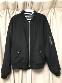 Whiteland Blackburn ボーダーの通販 by ✞666✝︎｜ラクマ