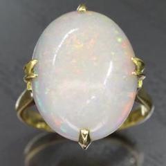 本日限定価格！Pt850 ♡ デザイン ダイヤリング 造幣局刻印あり ビンテージ ジェムラインジャパン - 公式サイト - / プラチナ