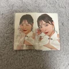 2025年最新】石井蘭 トレカ ラポスタの人気アイテム - メルカリ