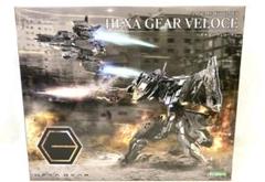 ヘキサギア　まとめ売り　欠品等有り ニルディバウラー | HEXA GEAR . COM ‐ ヘキサギア オフィシャル