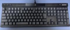 Corsair K70 MAX