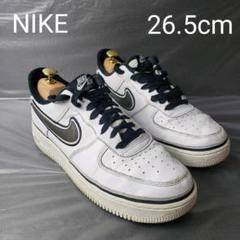 NIKE AIR FORCE 1 07 LV8 SPORT スニーカー