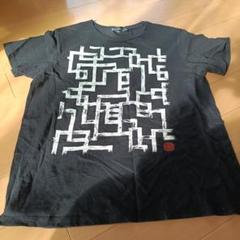 Tシャツ☆布袋寅泰☆レア☆値下げ