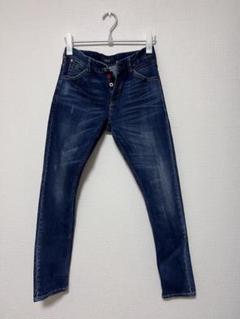 SCOTCH&SODA PHAIDON 28 スコッチアンドソーダ デニムのサムネイル