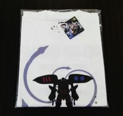 【新品未開封】キュベレイ ユニクロ ガンプラ 40周年 Tシャツ