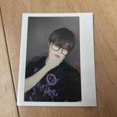 FANTASYBOYS ソンミン サイン入り ポラ チェキ 3月2日