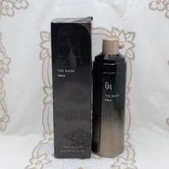 POLA B.A ザ マスク N (フォーム状マスク)60g B.A ザ マスク: 商品詳細 | ポーラ公式 エイジングケアと美白