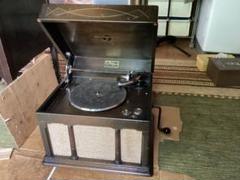 2025年最新】蓄音機 コロンビアの人気アイテム - メルカリ
