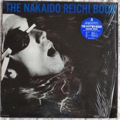 仲井戸麗市 THE BOOK WTP-90349