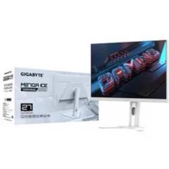 GIGABYTE M27QA ICE
