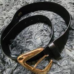 ZARA ベルト リバーシブルレザーベルト - ブラック | ZARA Japan / 日本