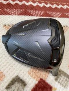 【超美品】 ⑥Qi35 MAX ドライバー （1W:10.5°） : R 2025年最新】qi35ドライバー maxの人気アイテム - メルカリ