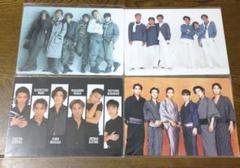 【新品未開封】 SMAP 6人 Tシャツ 希少レア　スマップ SMAP Tシャツ 6人 レア - メルカリ