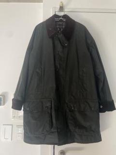 楽天市場】Barbour（カラーブラック）（メンズファッション）の通販