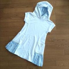 セール️ ARMANI アルマーニ キッズ ワンピース 女の子 150
