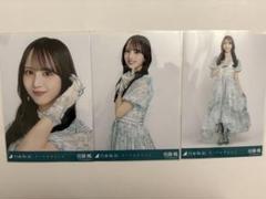 佐藤楓 生写真 380枚！まとめ売り 生写真 佐藤楓 まとめ売り - メルカリ