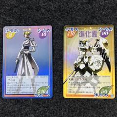 シャーマンキングカード スペシャルレアまとめ売り②