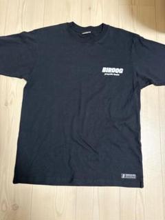 コムドット 限定Tシャツ 未使用品 2025年最新】コムドットTシャツの人気アイテム - メルカリ