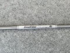 スペシャルオファ 2025年最新】スチールファイバー メルカリ - i80の人気アイテム クラブ
