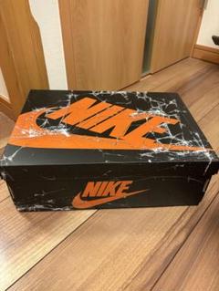 Air Jordan 1 High OG Shattered Backboard
