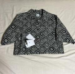 ロクのコート / ブルゾンの商品一覧｜ユナイテッドアローズ公式