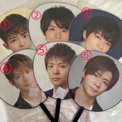 岸優太くん セット 即購入可 岸優太 SWEET GARDEN グッズセット - メルカリ