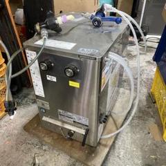 ホシザキ ビールサーバー 業務用 DBF-35WA-CS 2010年製 ホシザキ ビールサーバー 業務用 DBF-35WA-CS 2010年製 - メルカリ