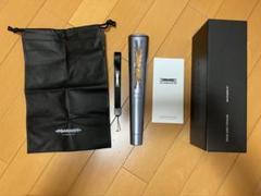 即日発送】新品未開封 ルセラフィム EASY CRAZY HOT ペンライト