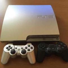 プレイステーション3＋トルネ＋リモコン 71Ul-KXwL5L._UF1000,1000_QL80_.jpg
