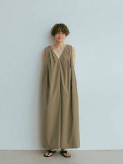 エトレトウキョウ　サロペット　美品 超美品 エトレトウキョウ ロコンド〜自宅で試着、気軽に返品 -靴